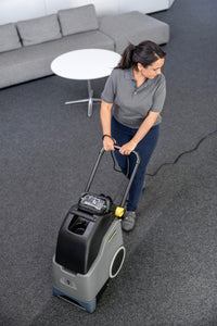 Carpet cleaner BRC 30/15 C