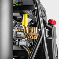 High-pressure cleaner HDS 10/21-4 M Classic