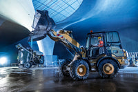 High-pressure cleaner HDS 10/21-4 M Classic