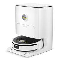 Ռոբոտ Փոշեկուլ RVF 7 Comfort 