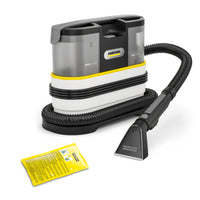 MultiPurpose Vacuum SE 2 Spot *EU