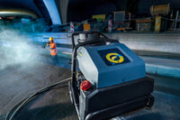 High-pressure cleaner HDS 10/21-4 M Classic