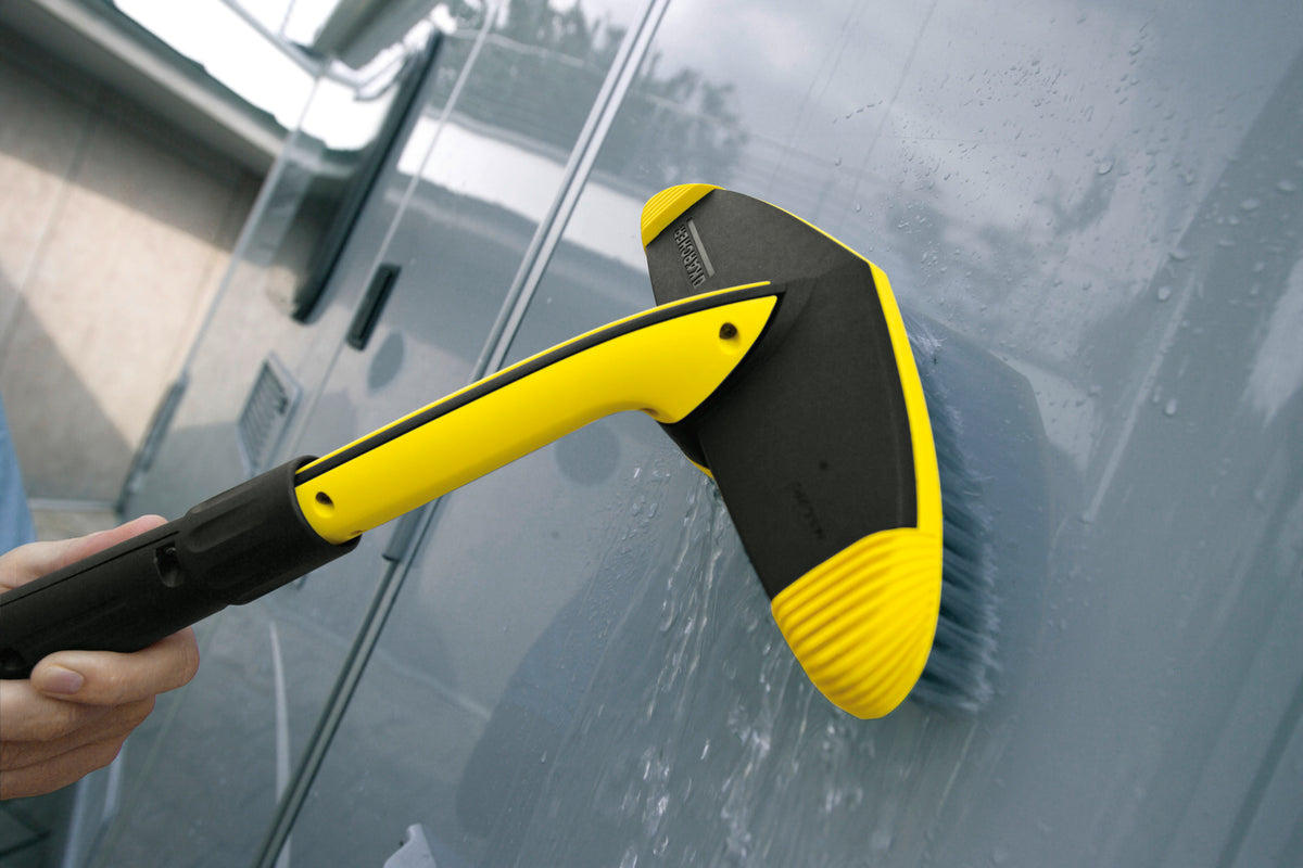 Pressure washer K 5 Power Control Flex Home&Brush Anniversary Edition