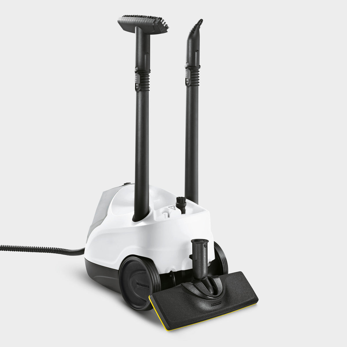 Steam Cleaner SC 4 EasyFix Plus – Karcher Armenia