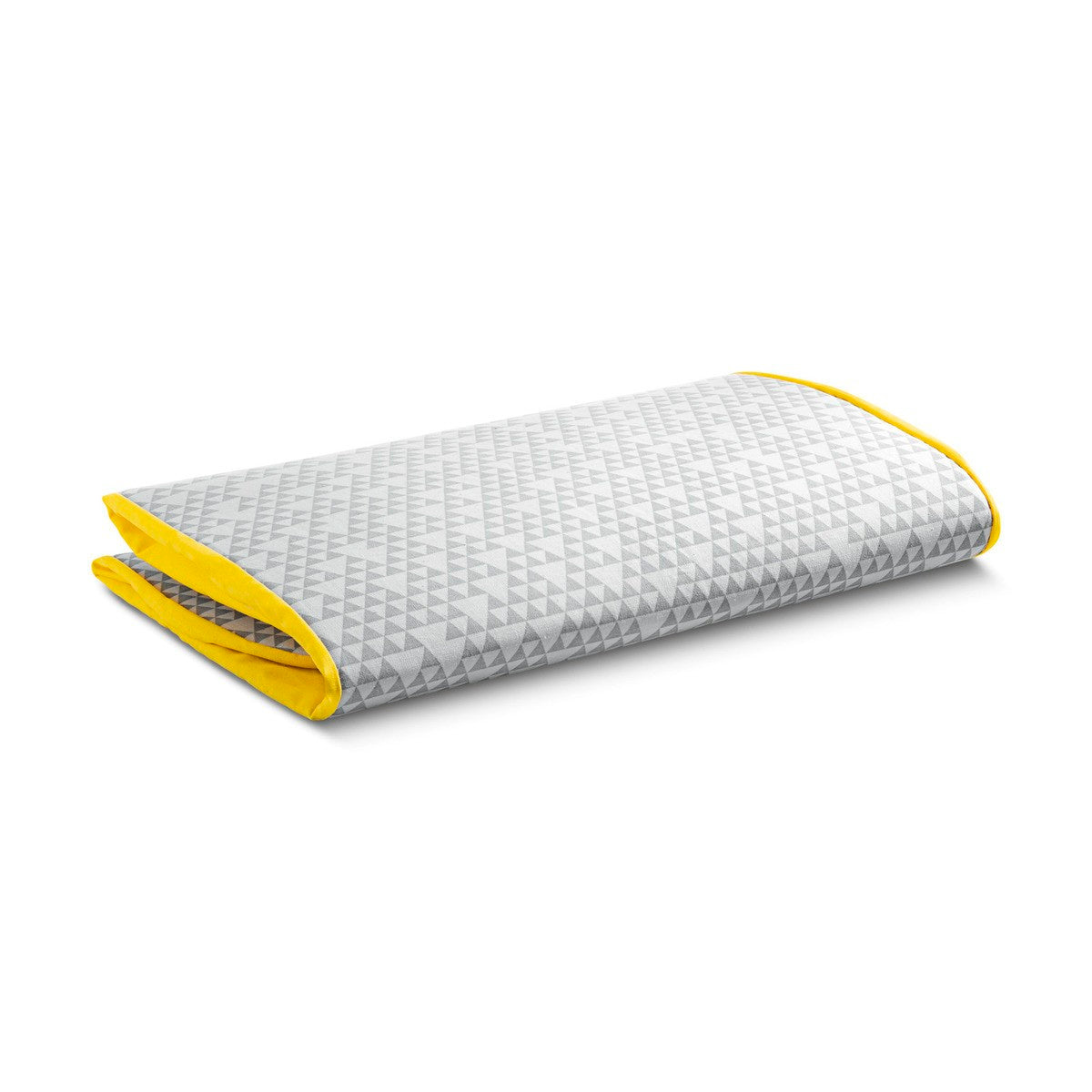 Ironing board cover