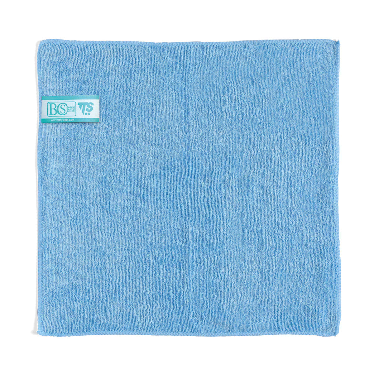 Premium MF Cloth Silver blue 40 x 40 cm 5 x