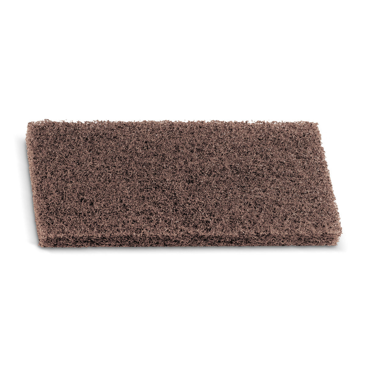Pad brown 25 cm