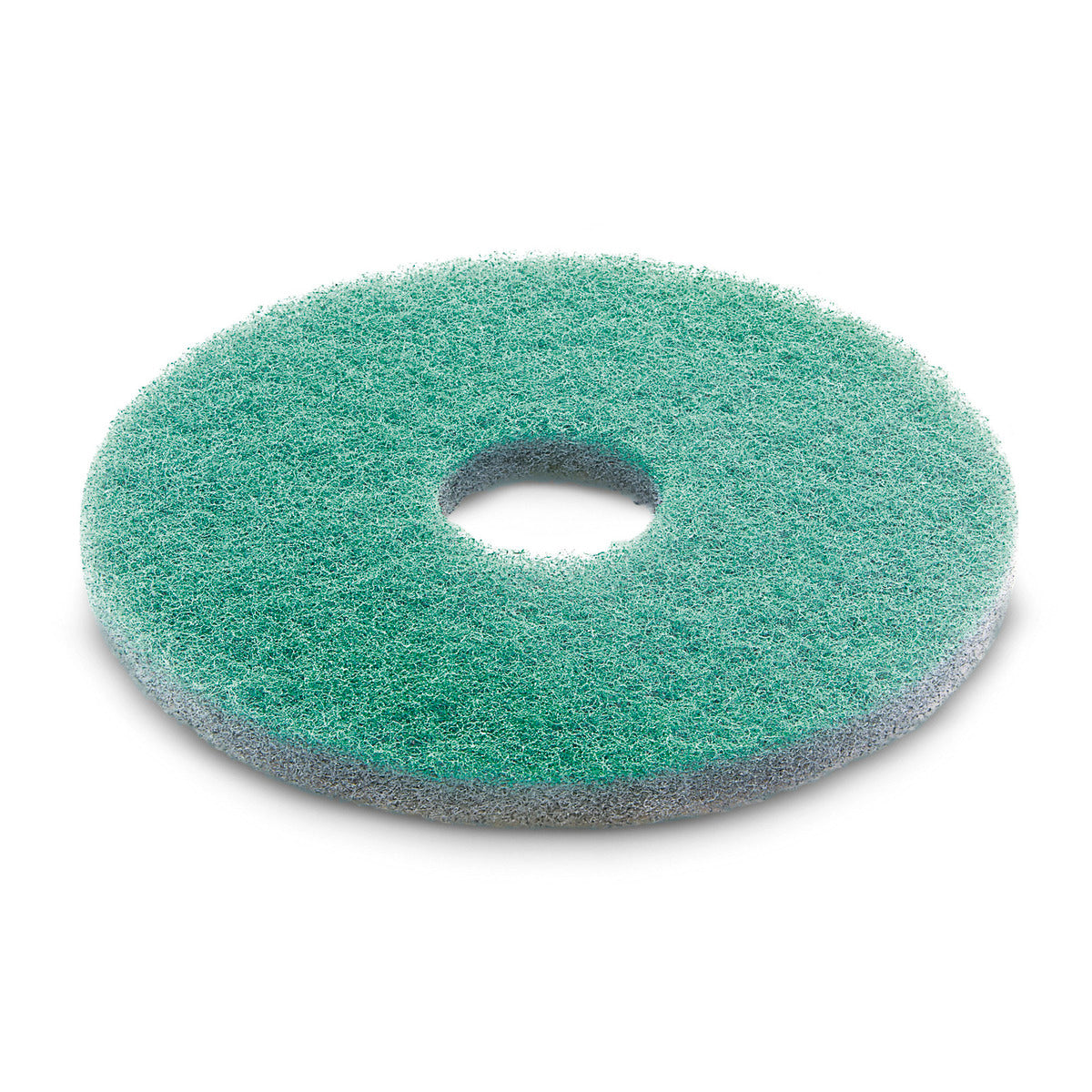 DIAMOND PAD, FINE, GREEN, 432 MM, 5 PIECE(S)