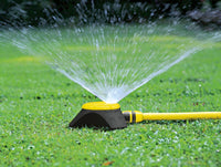 MULTIFUNCTION 6 DIAL SPRINKLER MS 100