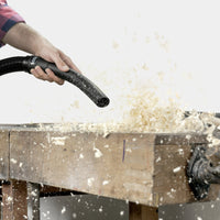 Kärcher WD 4 S Go!Further