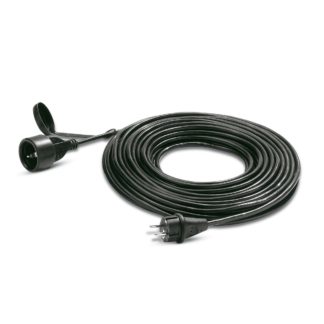 Udlinitelnyj-kabel