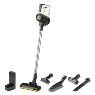 VC 7 Cordless yourMax *EU