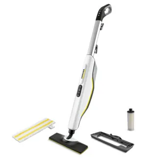 Steam Cleaner SC 3 UPRIGHT EU